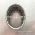 high quality Linear needle bearing NA4822 NA4824 liner roller bearing